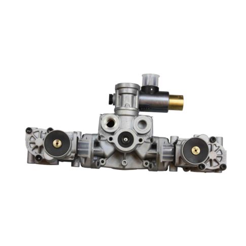 tda-s472-500-223-0-wa