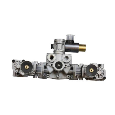 tda-s472-500-223-0-wa
