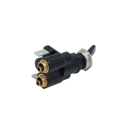 gtd3200-1a-ns
