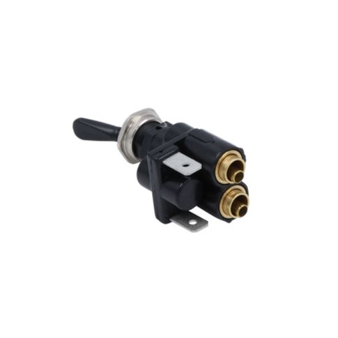 gtd3200-1a-ns