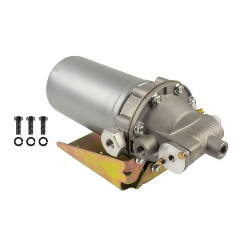 CHR620602 Air Brake Dryer