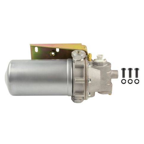 CHR620602 Air Brake Dryer