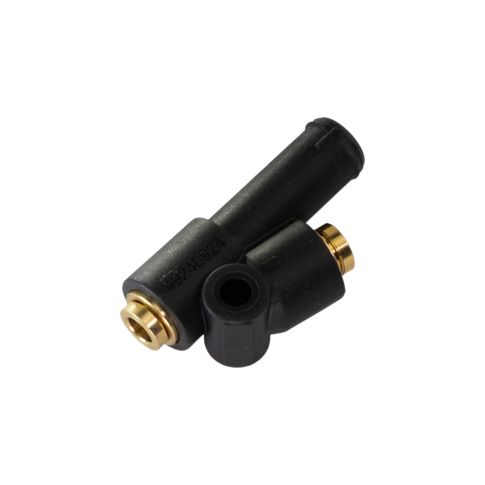 G90-6083 PROTECTION VALVE 75-60PSI 1/4"