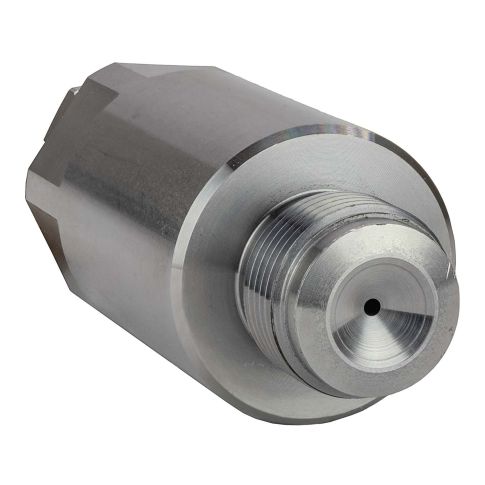 4307376 Fuel Injection Fuel Rail Pressure Relief Valve