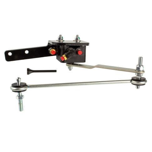 ABPN320090630 Suspension Ride Height Control Valve