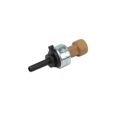 17109AM Air Brake Pressure Sensor