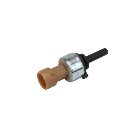 17109AM Air Brake Pressure Sensor