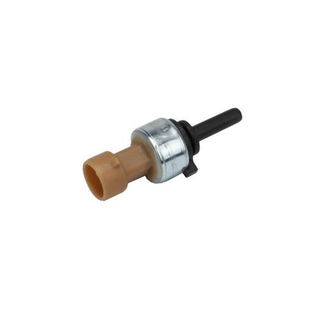 17109AM Air Brake Pressure Sensor