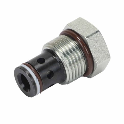 CAT-2812725 Fuel Injector Check Valve