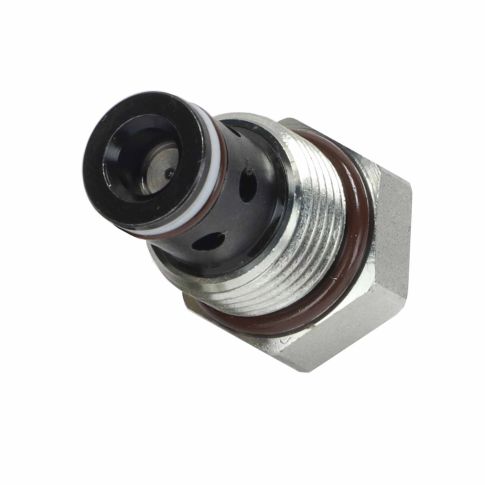 CAT-2812725 Fuel Injector Check Valve