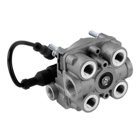 TDAS4721950330 Air Brake Control Valve