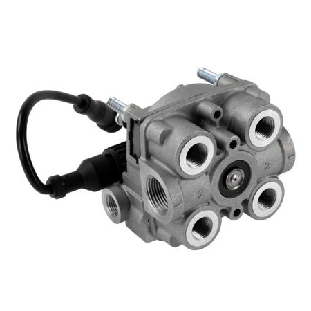 TDAS4721950330 Air Brake Control Valve