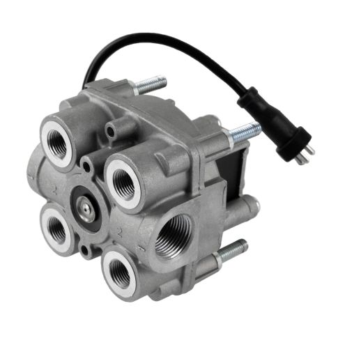 TDAS4721950330 Air Brake Control Valve