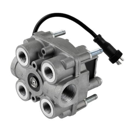 TDAS4721950330 Air Brake Control Valve