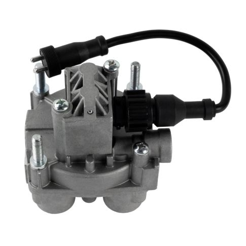 TDAS4721950330 Air Brake Control Valve