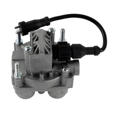 TDAS4721950330 Air Brake Control Valve