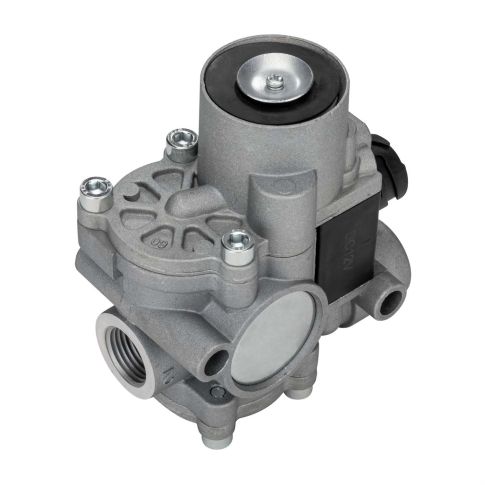 TDAS4721950940 ABS Modulator Valve