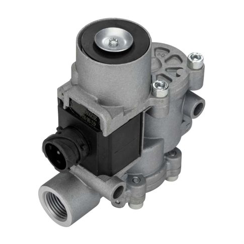 TDAS4721950940 ABS Modulator Valve