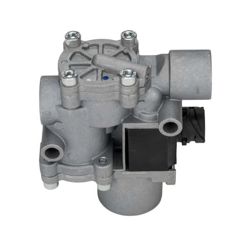 TDAS4721950940 ABS Modulator Valve