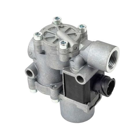 TDAS4721950950 ABS Modulator Valve