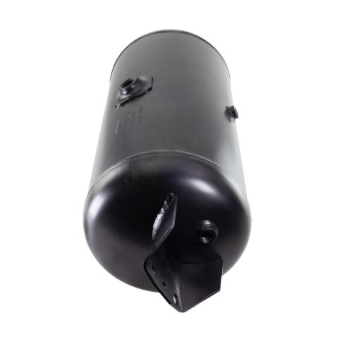 e-10734-wa