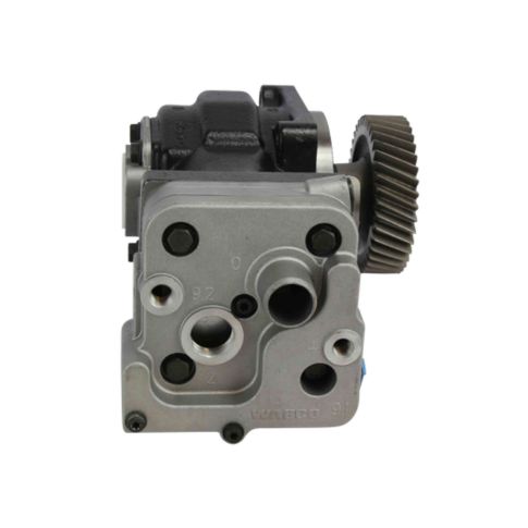 DDE EA9061306215 Air Brake Compressor