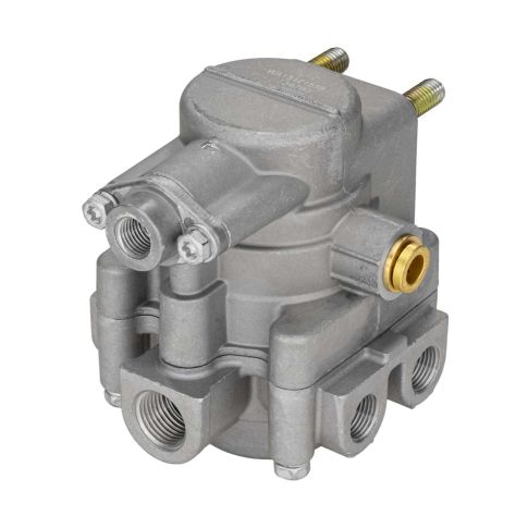 BXK021558 | Air Brake Spring Brake Modulating Valve | Fleetsworld