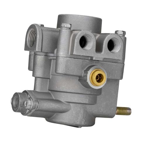 BXK021558 | Air Brake Spring Brake Modulating Valve | Fleetsworld
