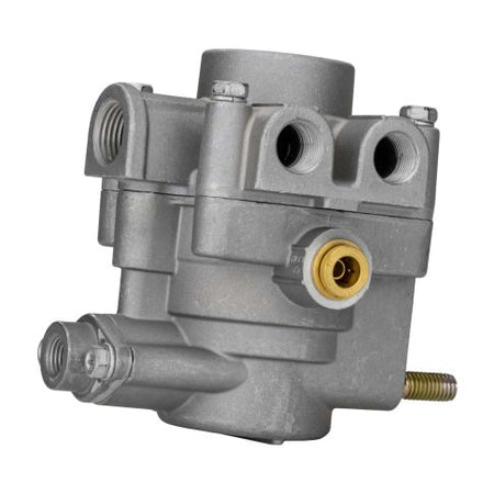 BXK021558 Air Brake Spring Brake Modulating Valve