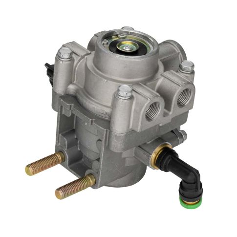 745-K021560 Air Brake Spring Brake Modulating Valve