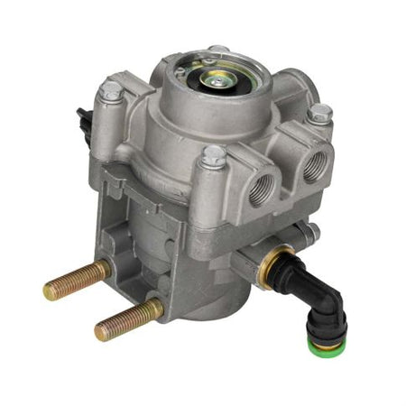 745-K021560 Air Brake Spring Brake Modulating Valve