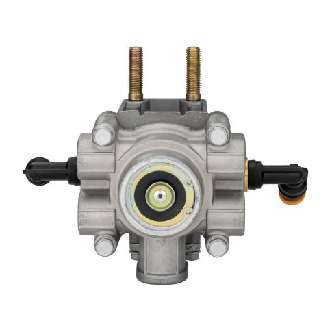 745-K021560 Air Brake Spring Brake Modulating Valve