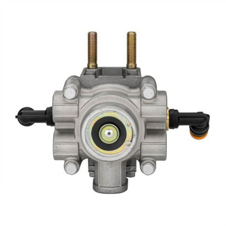 745-K021560 Air Brake Spring Brake Modulating Valve