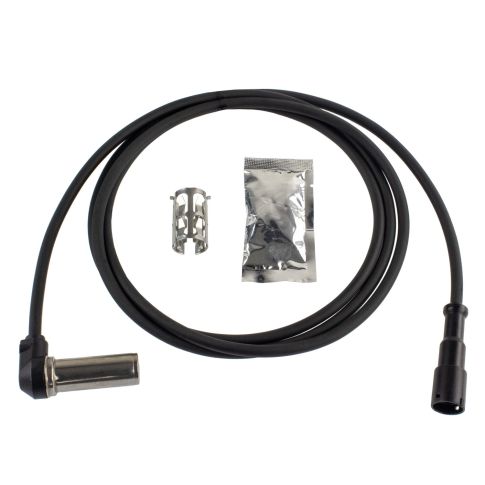 rdas4410321840-wa