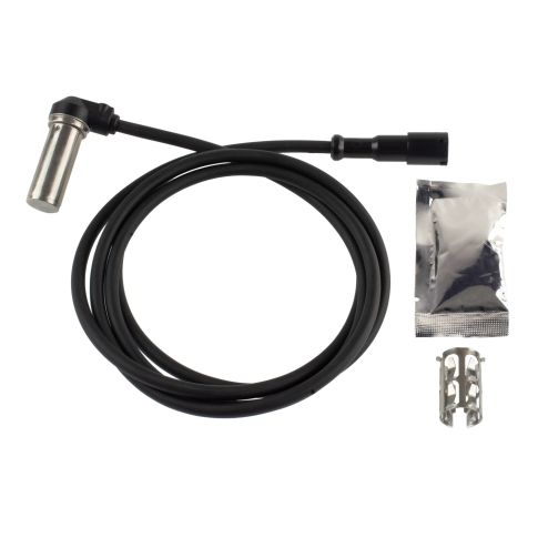TDAS4410321850 ABS Wheel Speed Sensor