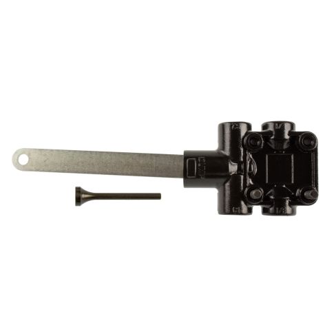 ABPN320090410 | Suspension Ride Height Control Valve | Fleetsworld