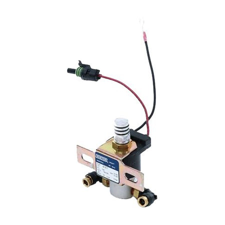 ptr-5022-106-wa
