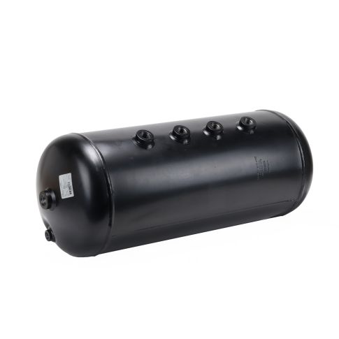 08-02280 Air Brake Air Tank