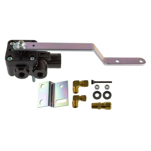 ABPN320090580 Suspension Ride Height Control Valve