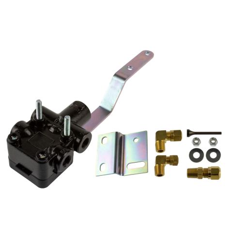 ABPN320090580 Suspension Ride Height Control Valve