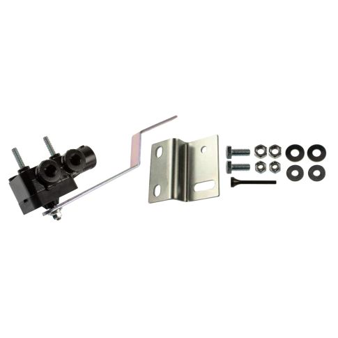 ABPN320090590 Suspension Ride Height Control Valve