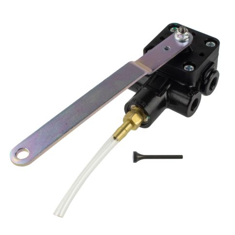 ABPN320090600 Suspension Ride Height Control Valve