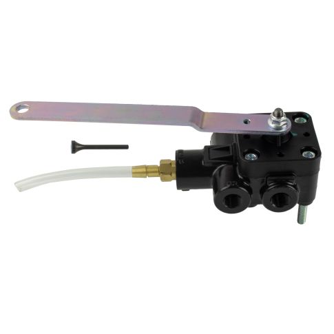 ABPN320090600 Suspension Ride Height Control Valve