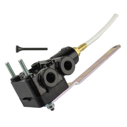 ABPN320090600 Suspension Ride Height Control Valve