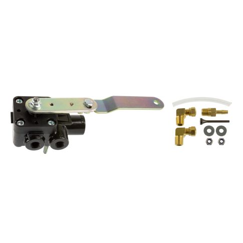 ABPN320090620 Suspension Ride Height Control Valve