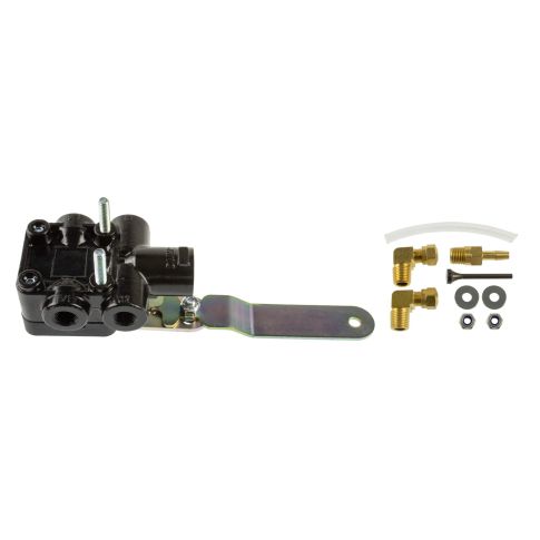 ABPN320090620 Suspension Ride Height Control Valve