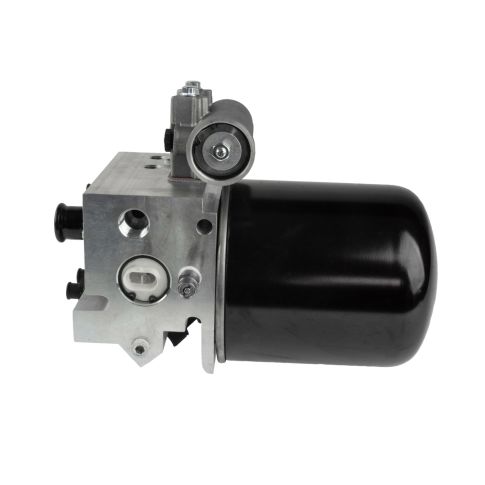 BW801266PG Air Brake Dryer