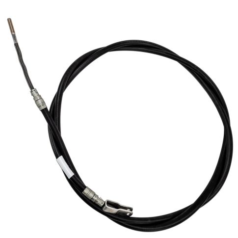 pf12-20828-000-wa