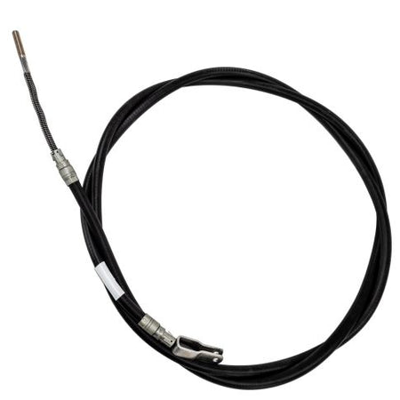 pf12-20828-000-wa