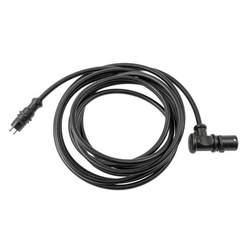 TDA S449-713-018-0 ABS SENS EXTENSION 90D 70" DIN